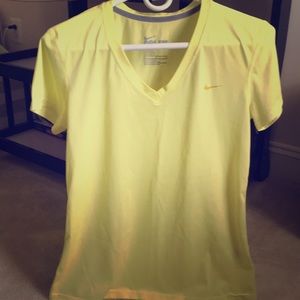 Nike Dri-Fit - Regular Fit